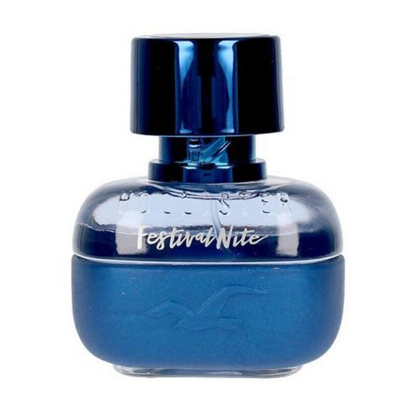 Hollister Festival Nite for Him 100ml | EDT