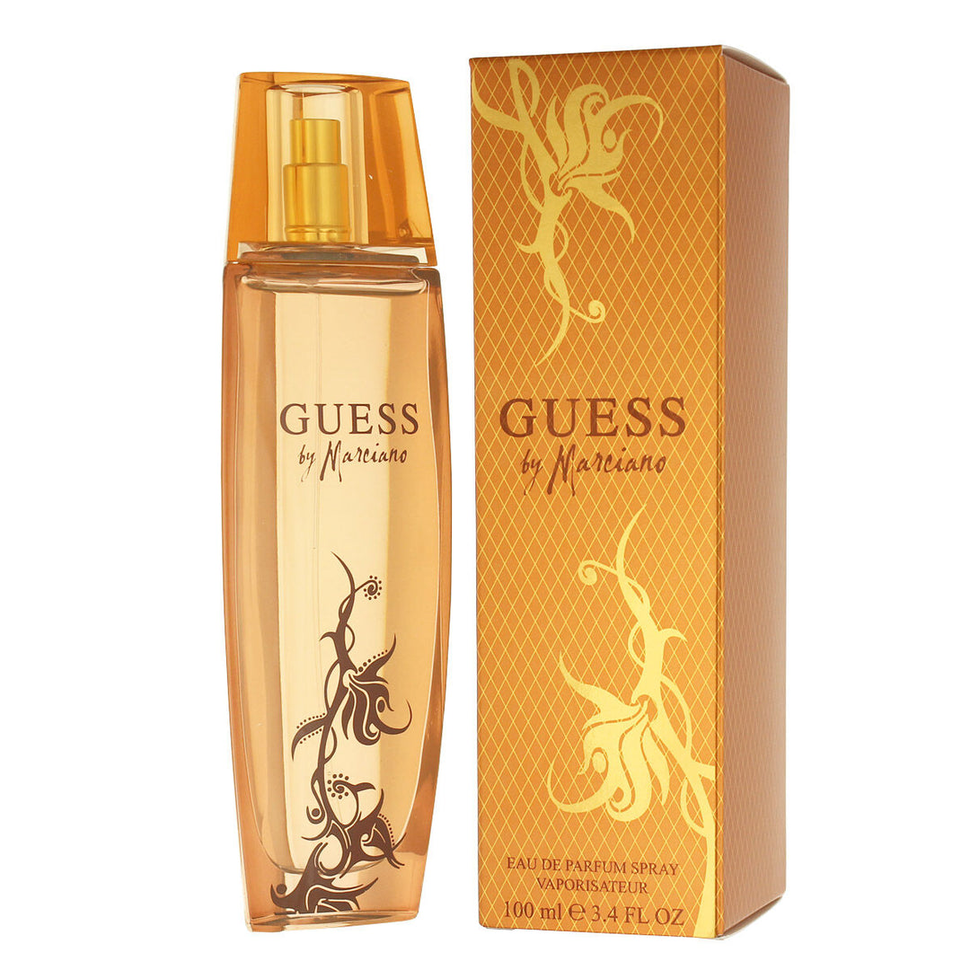 Guess   EDP By Marciano (100 ml)