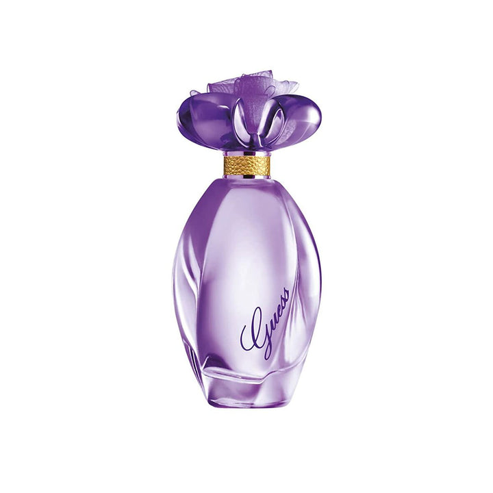 Guess Girl Belle EDT (100 ml) | Eau de Toilette