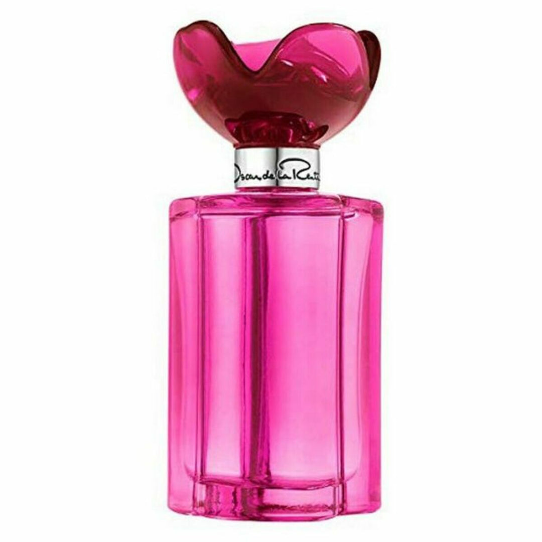 Oscar De La Renta EDT Rose 100 ml