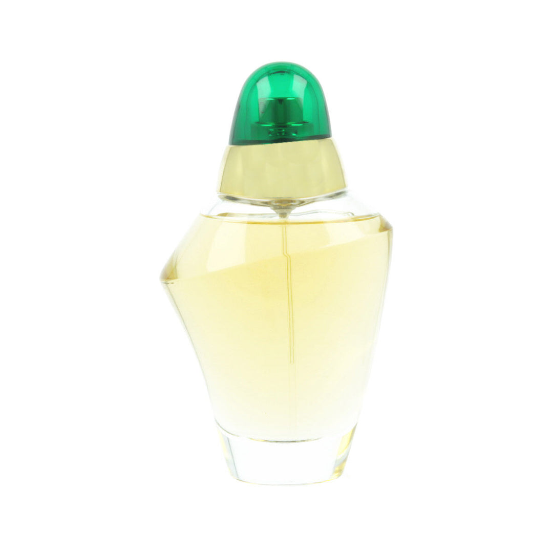 Oscar De La Renta EDT Volupte (100 ml) 