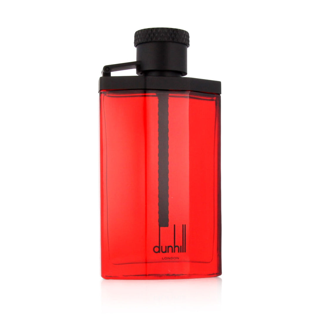 Dunhill Desire Extreme 100ml | Eau de Toilette