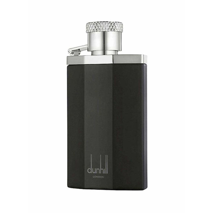 Dunhill Desire Black 100ml | Eau de Toilette