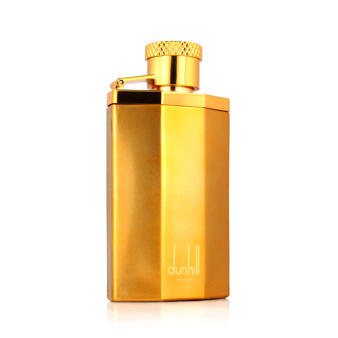 Dunhill Desire Gold 100ml | Eau de Toilette