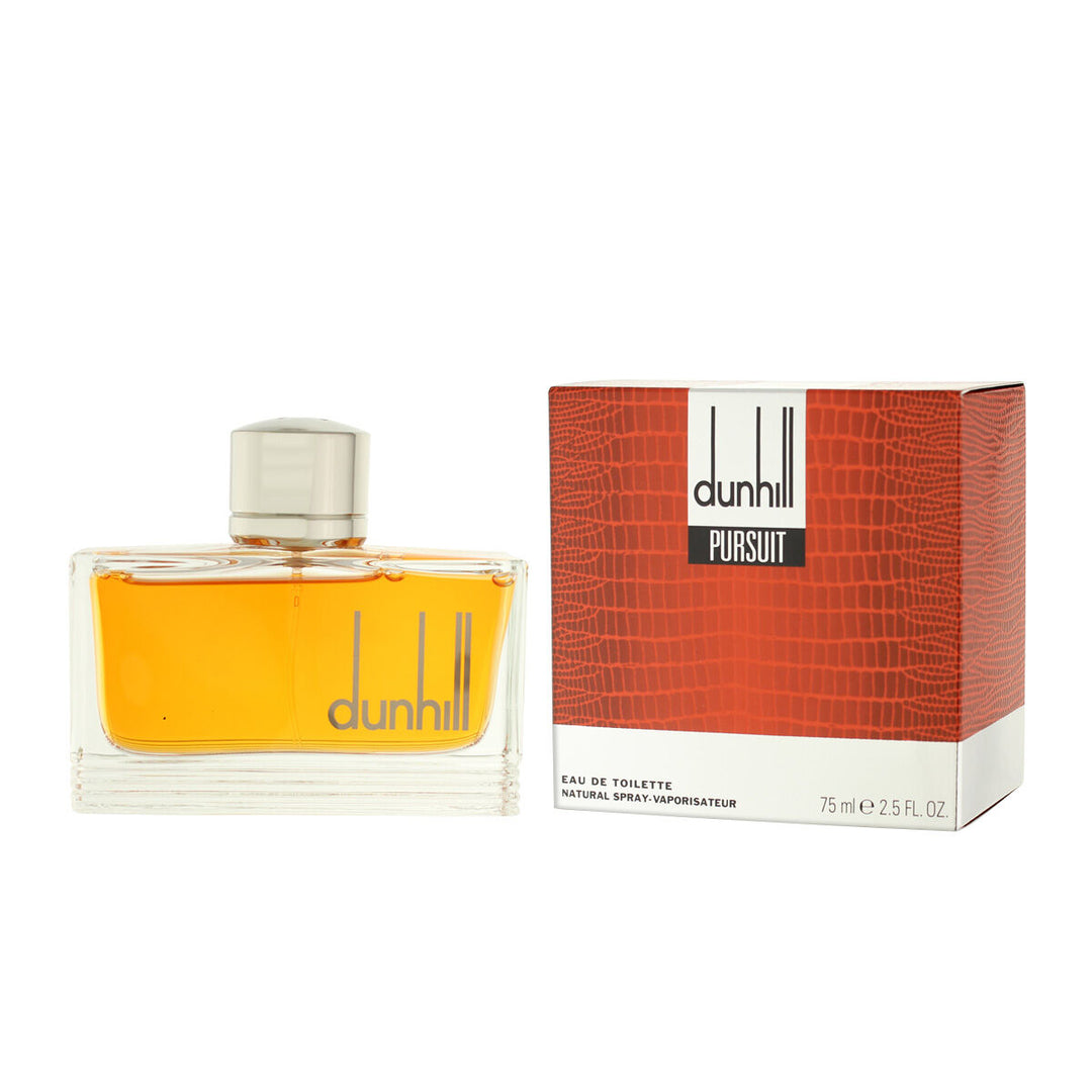 Dunhill Pursuit 75ml | Eau de Toilette