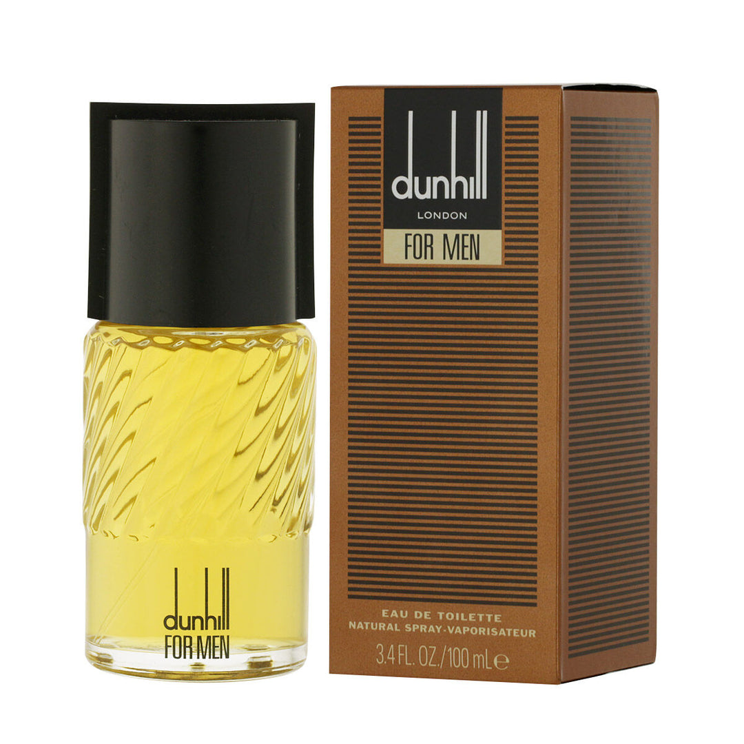 Dunhill EDT 100ml Dunhill For Men | Eau de Toilette