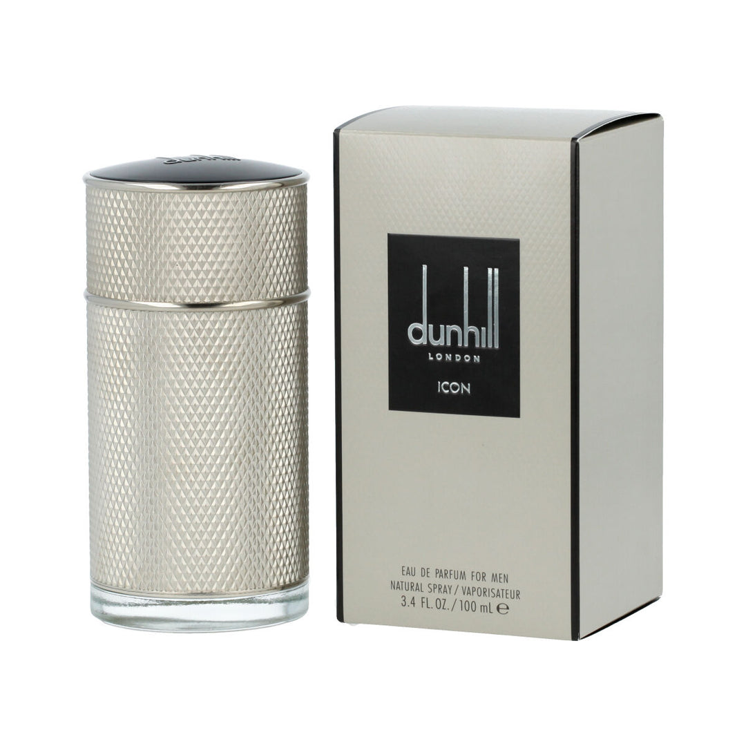 Dunhill Icon EDP 100ml | Eau de Parfum