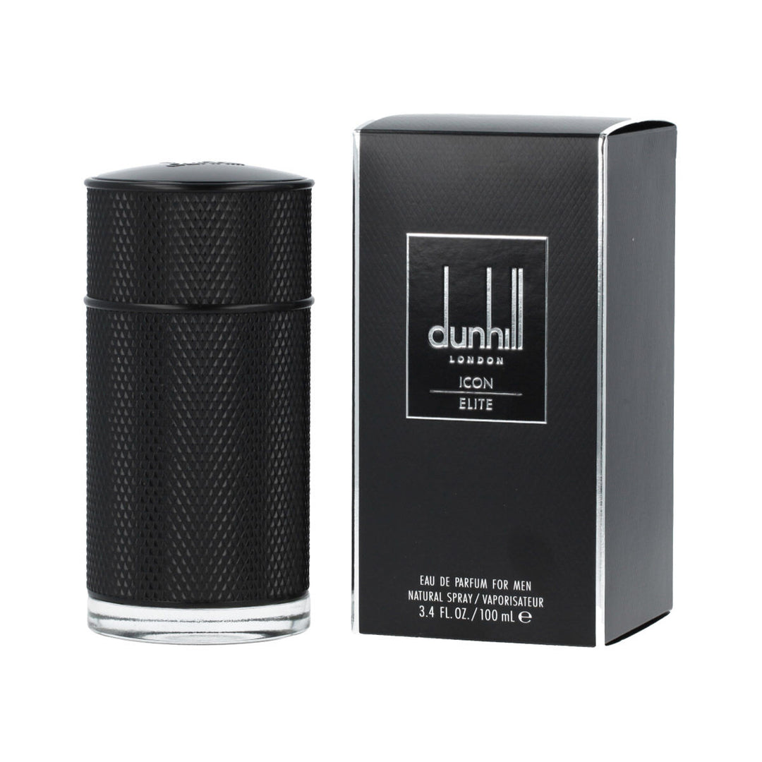 Dunhill Icon Elite 100ml | Eau de Parfum