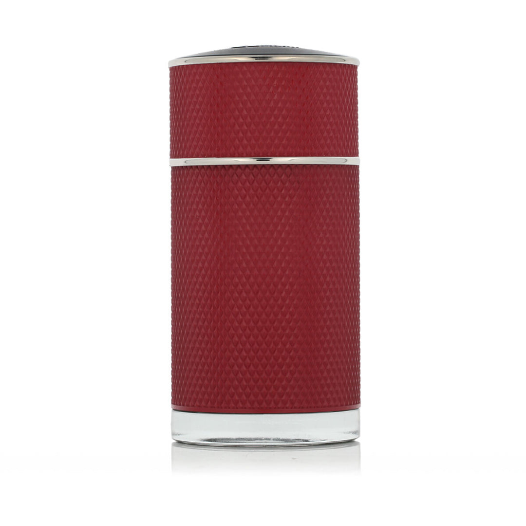 Dunhill EDP Icon Racing Red 100 ml