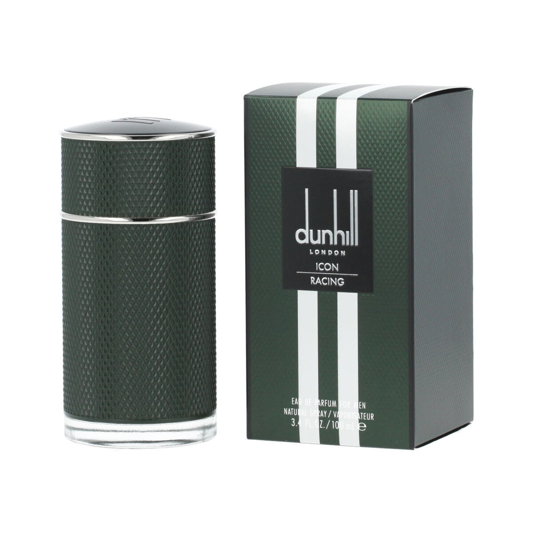 Dunhill EDP Icon Racing (100 ml)