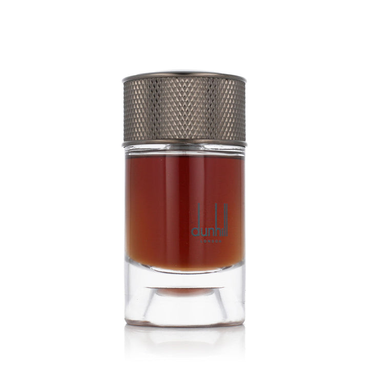 Dunhill EDP Signature Collection Arabian Desert 100 ml