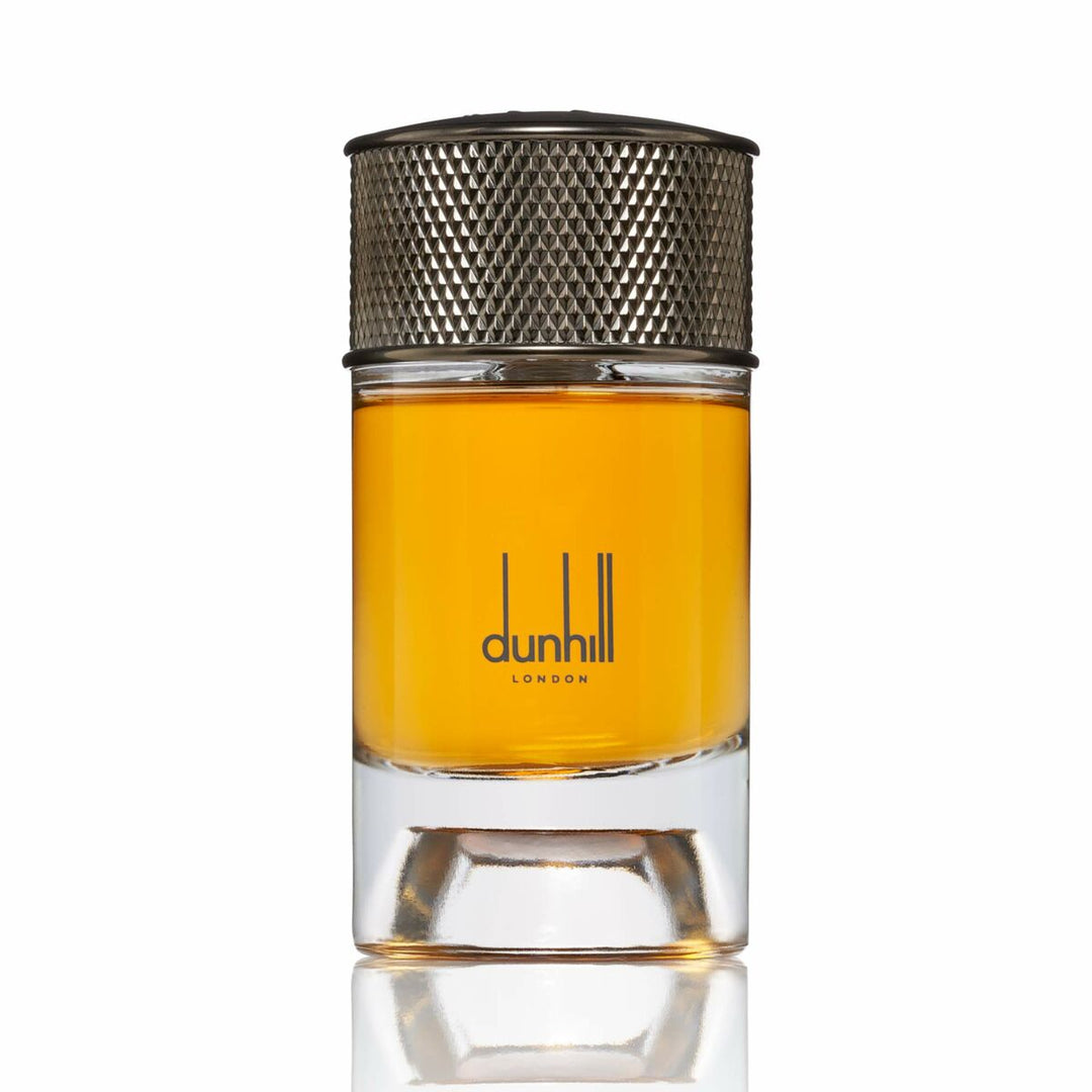 EDP Dunhill Signature Collection Moroccan Amber 100 ml