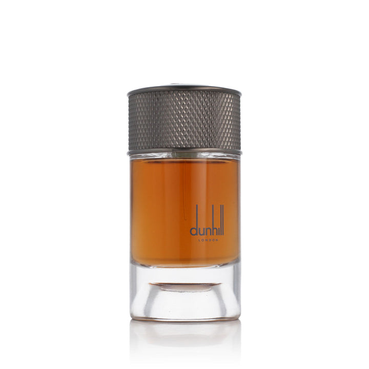 Dunhill EDP Signature Collection British Leather (100 ml)