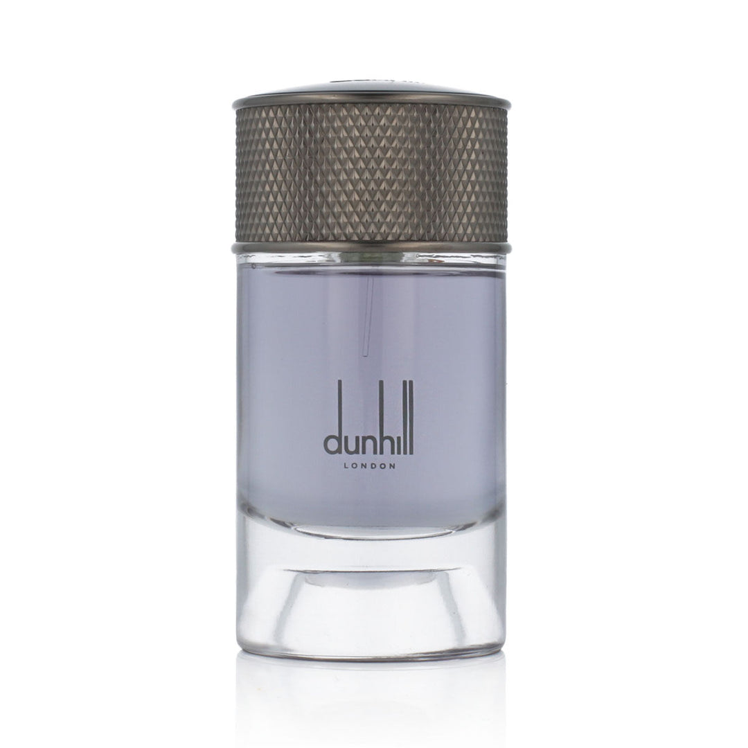 Dunhill EDP Signature Collection Valensole Lavender 100 ml