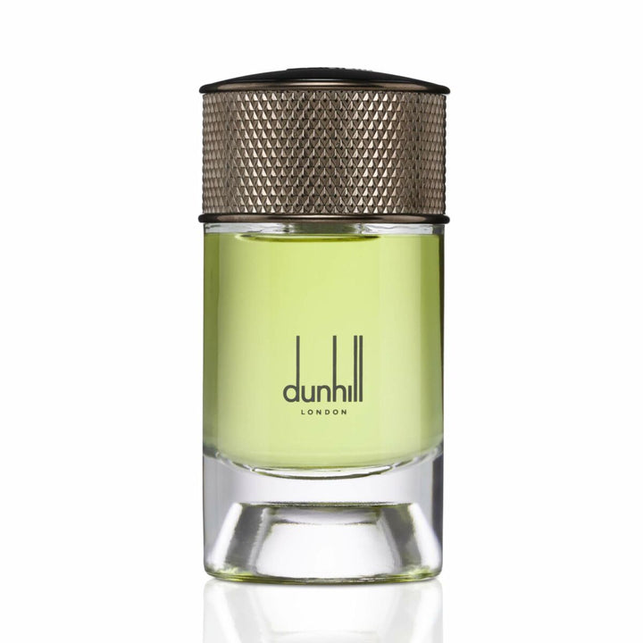 Dunhill EDP Signature Collection Amalfi Citrus (100 ml)