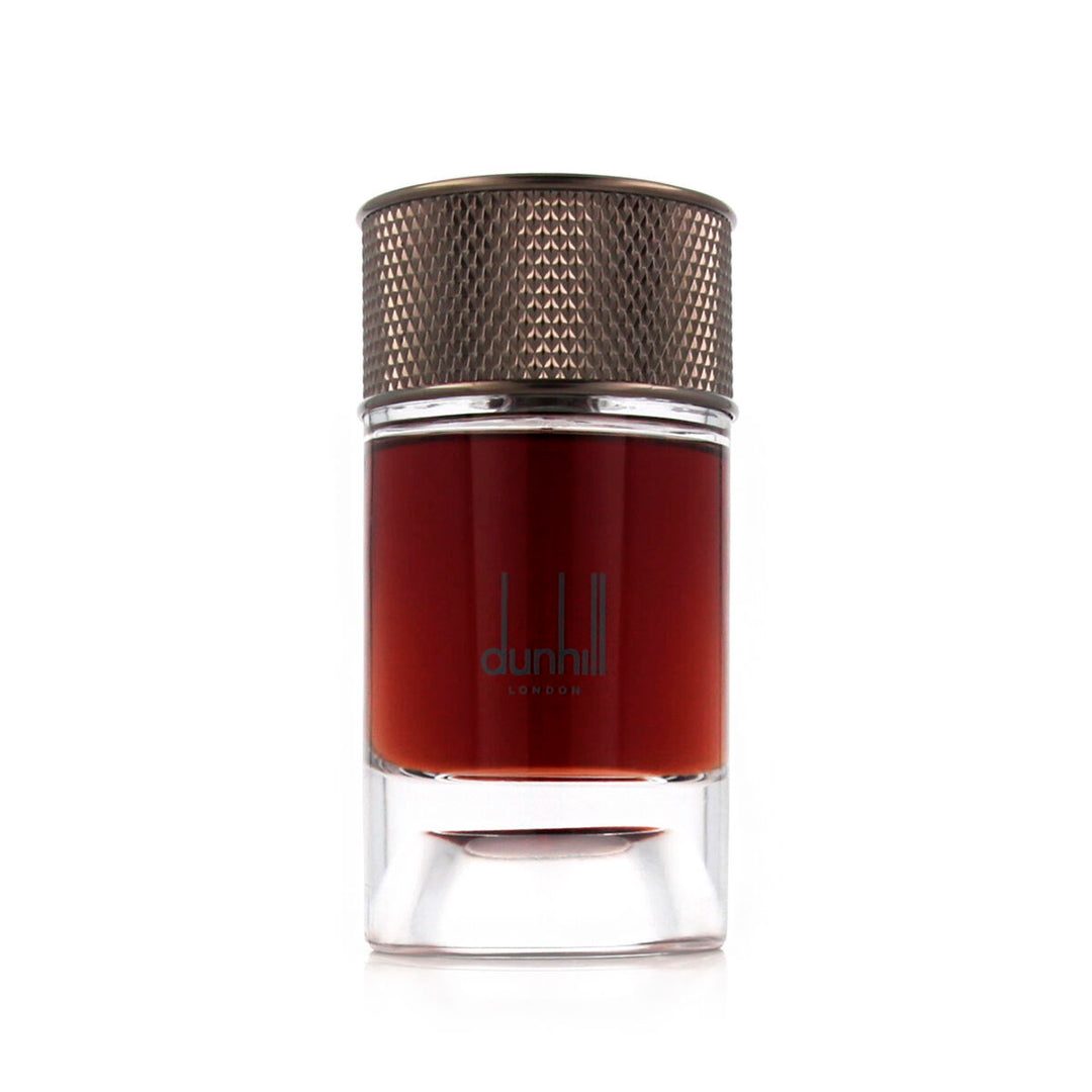 Dunhill EDP Signature Collection Agar Wood 100 ml