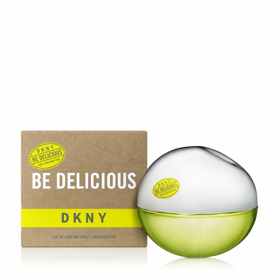 Donna Karan Be Delicious 30ml | Eau de Parfum