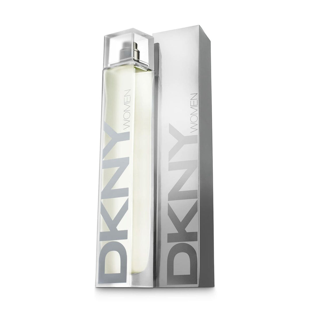 Donna Karan EDP DKNY 100 ml | Eau de Parfum