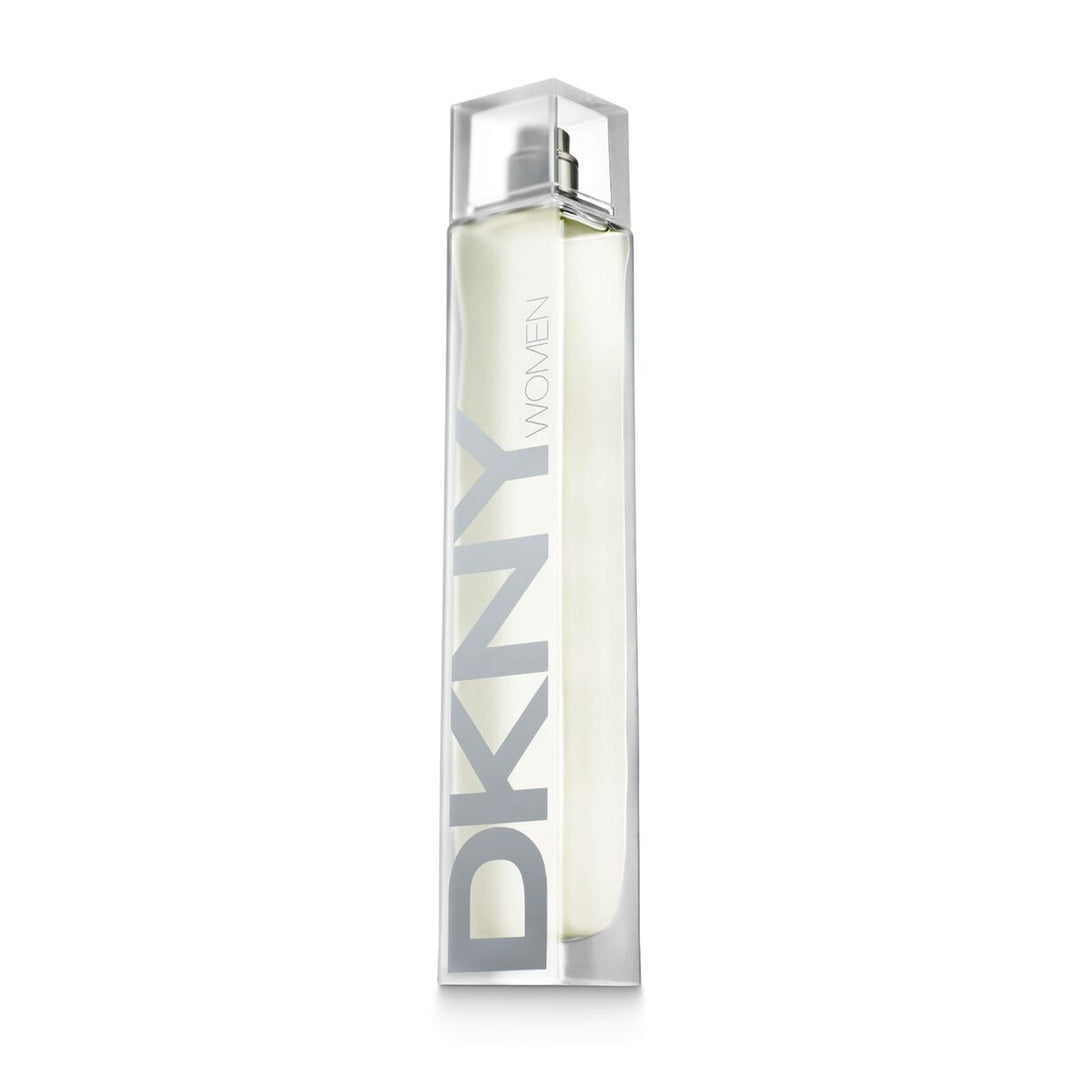 Donna Karan EDP DKNY 100 ml | Eau de Parfum