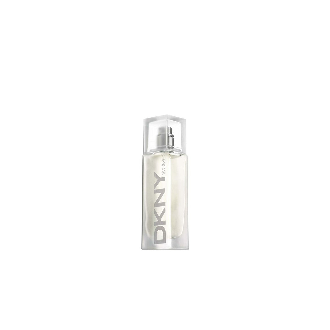 Donna Karan Dkny 30ml | Eau de Parfum