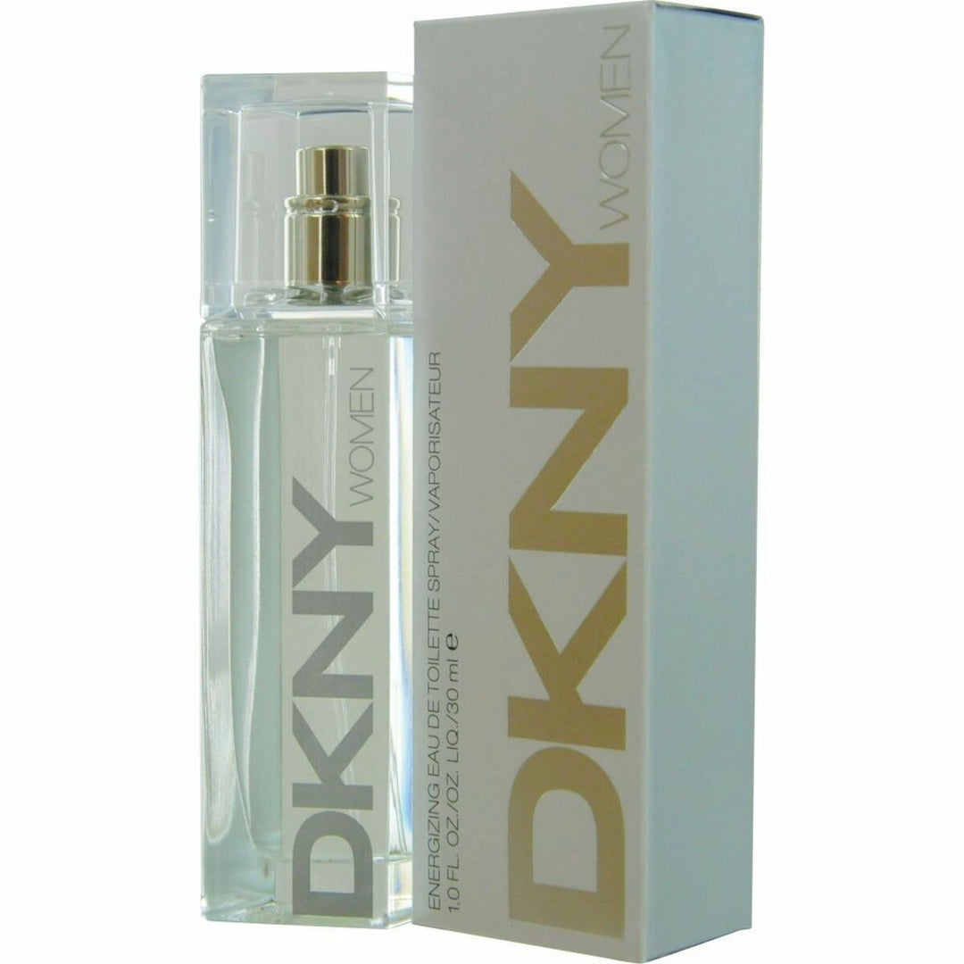 Donna Karan Dkny 30ml | Eau de Toilette