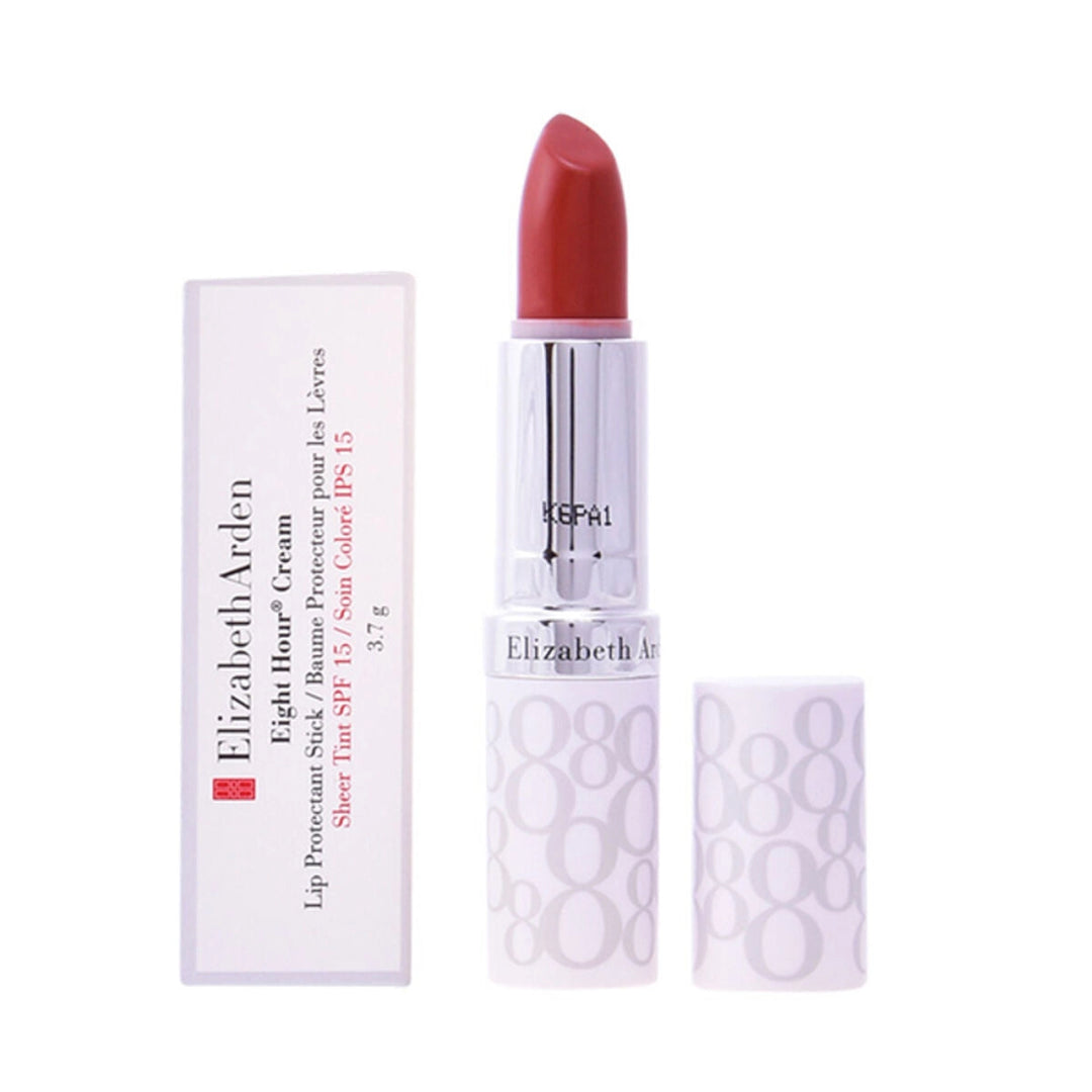 Elizabeth Arden Eight Hour Lipstick | Läppstift |