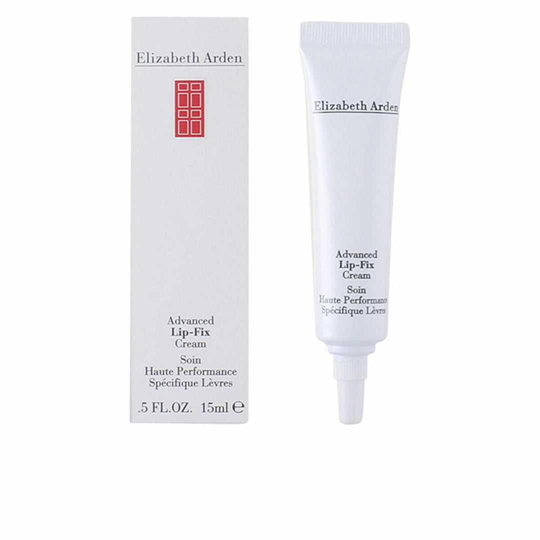 Elizabeth Arden Advanced Lip Fixative (15 ml) | Läppfixering | 15 ml