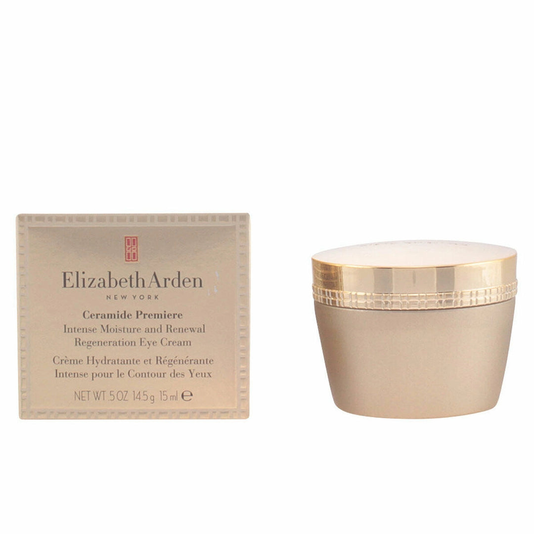 Elizabeth Arden Eye Cream | Ansiktskräm | 15 ml