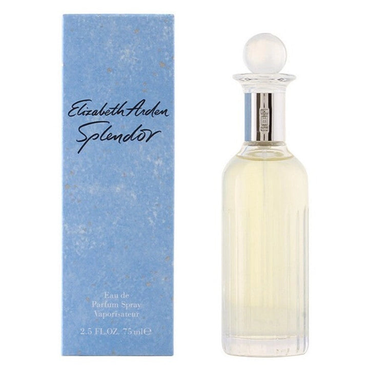 Elizabeth Arden Splendor 50ml | Eau de Parfum