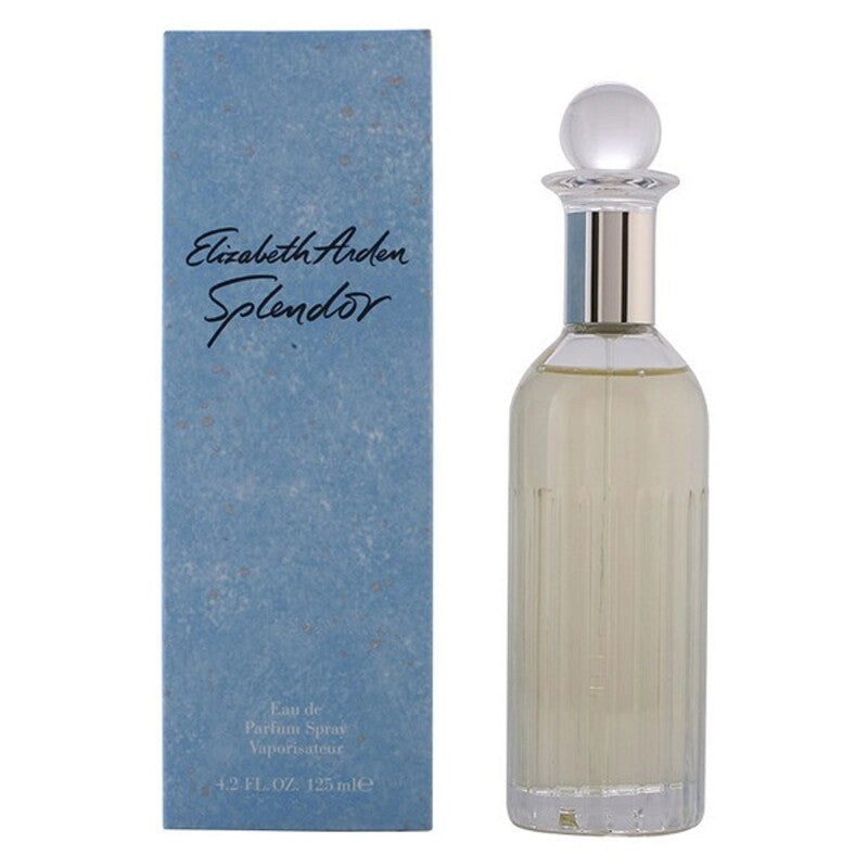 Elizabeth Arden Splendor 50ml | Eau de Parfum