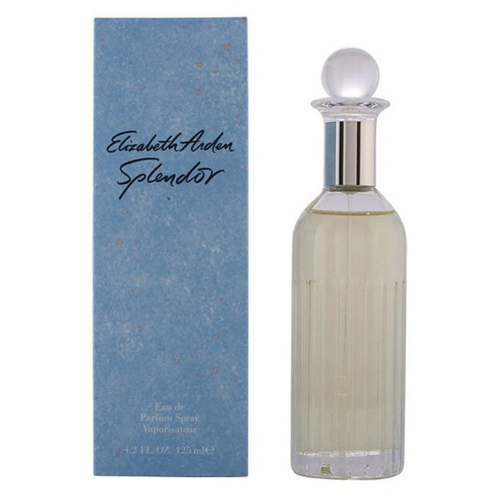 Elizabeth Arden Splendor 50ml | Eau de Parfum