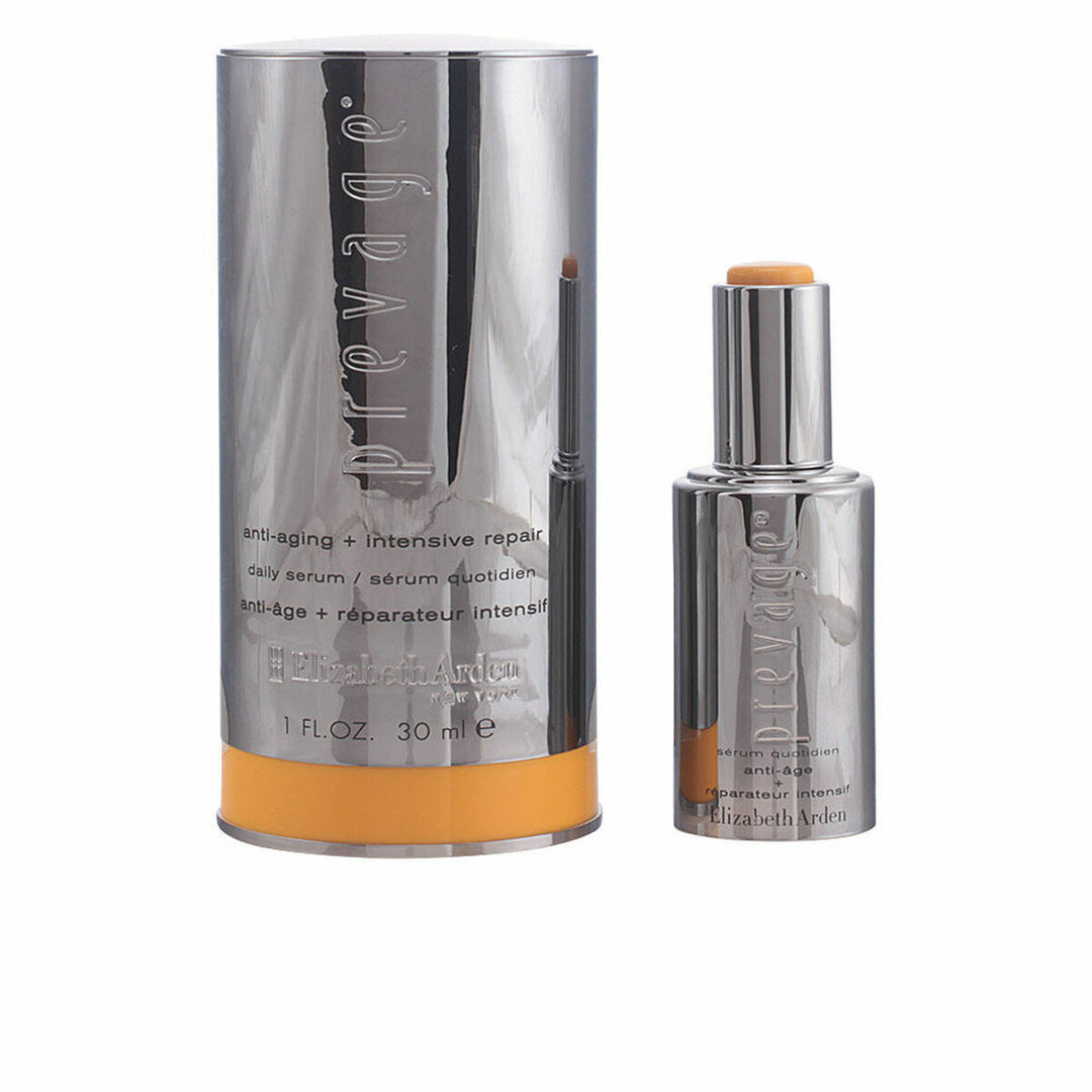 Elizabeth Arden Prevage Youthful Radiance Serum | Ansiktsserum | 30 ml