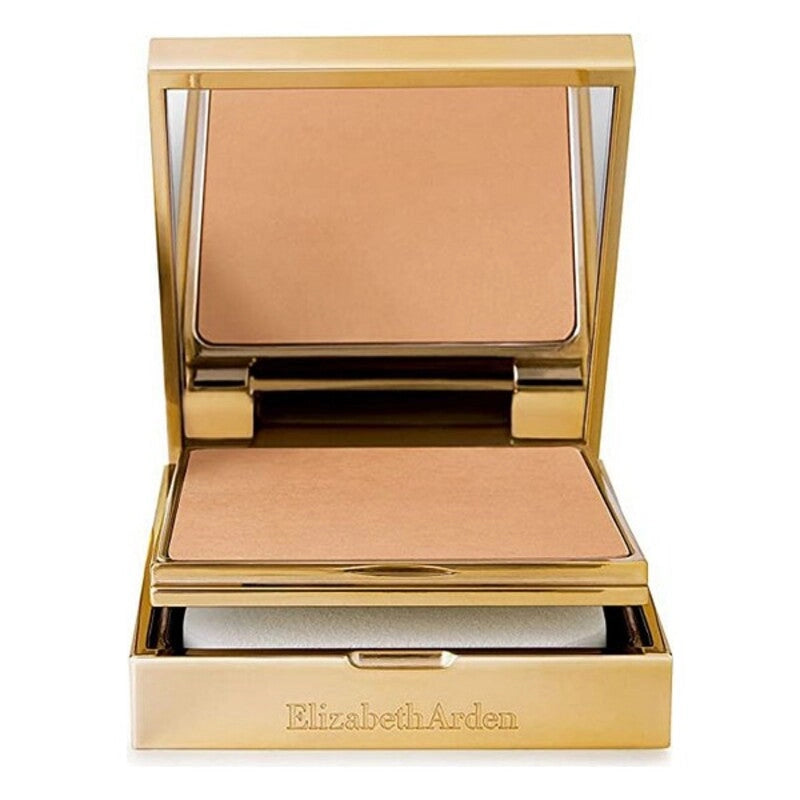 Elizabeth Arden Flawless Finish Foundation Cream | Foundation | 23g