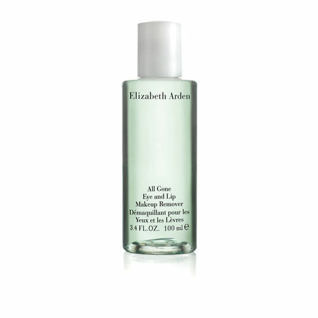 Ansiktssminkremover Elizabeth Arden ELIZABETH-190903EU CRM 100 ml