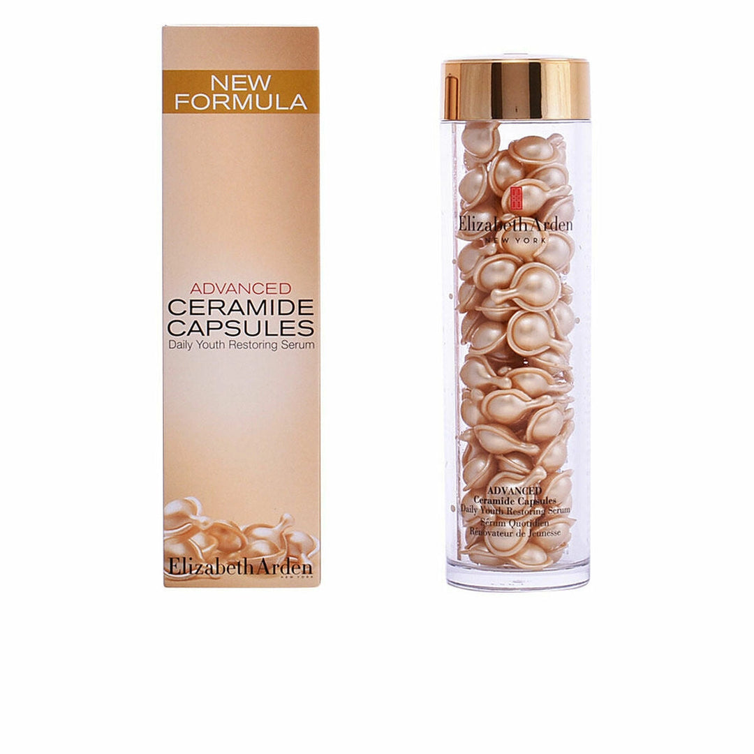 Elizabeth Arden Advanced Ceramide Capsules | Serum | 90 uds