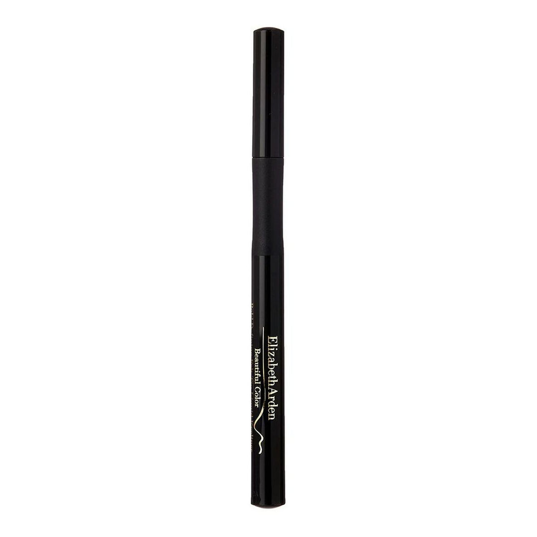 Eyeliner Beautiful Color Elizabeth Arden