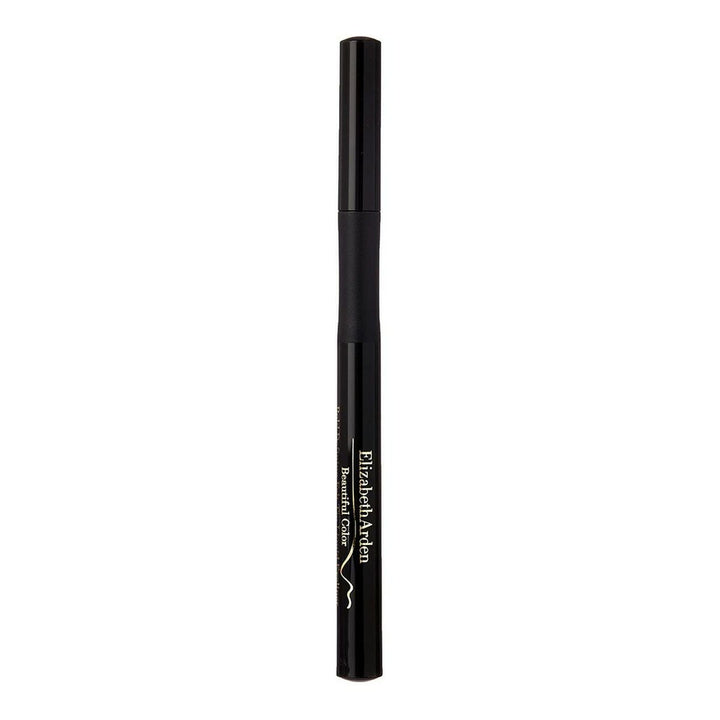 Eyeliner Beautiful Color Elizabeth Arden