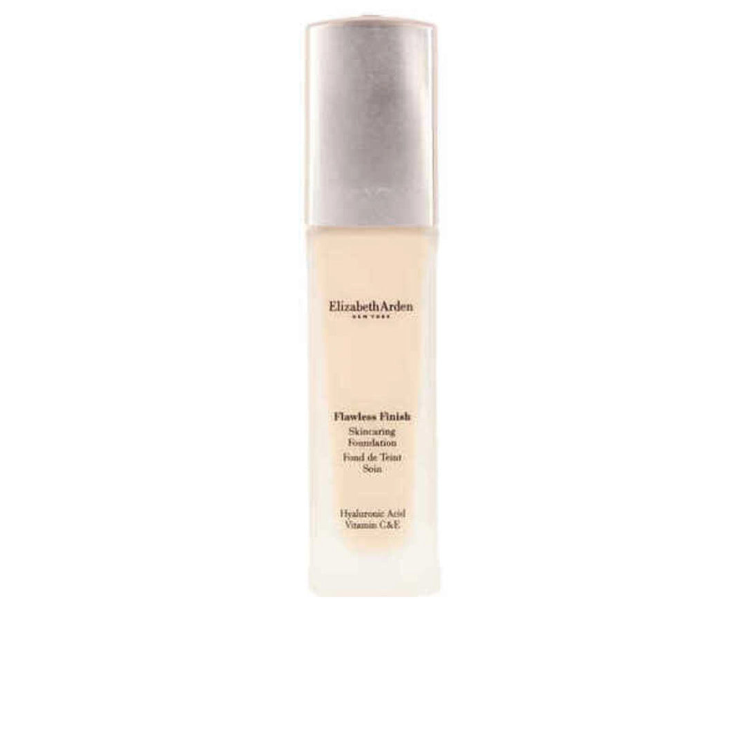 Elizabeth Arden  Flawless Finish Nº 240N Foundation 30 ml