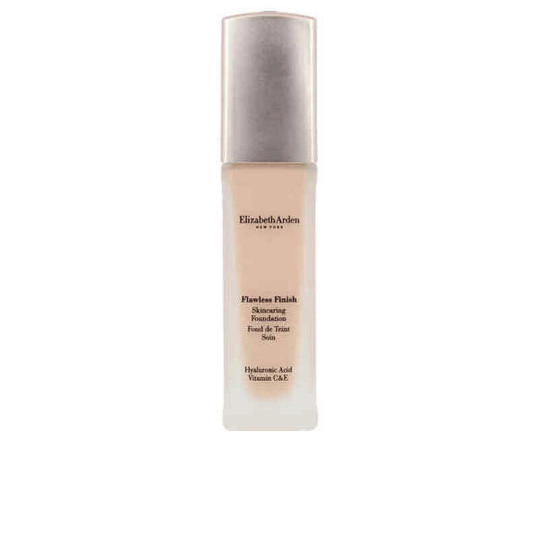 Elizabeth Arden Flawless Finish Nº 320N Foundation 30ml | Foundation