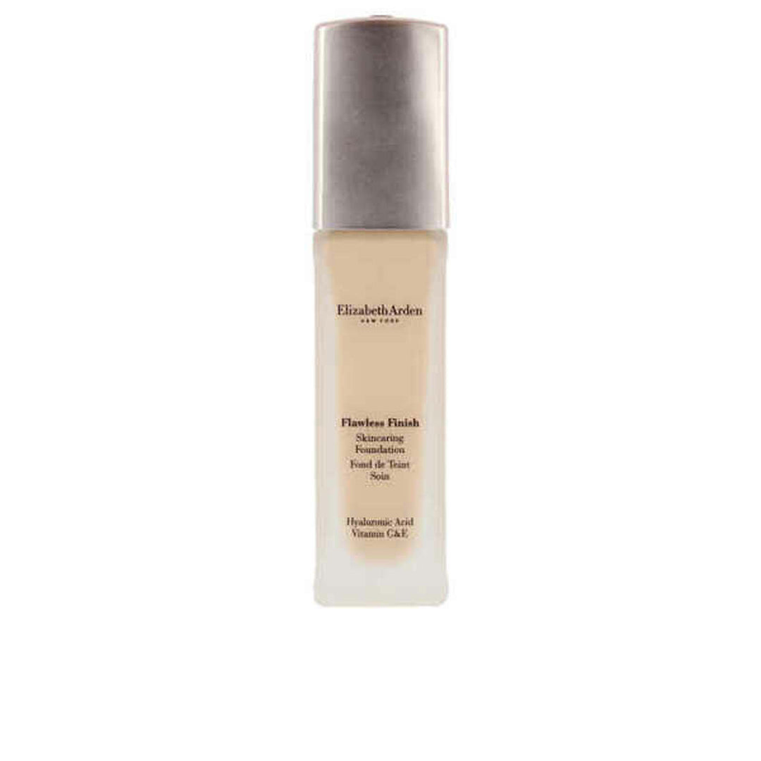 Elizabeth Arden Flawless Finish Nº 350N Liquid Foundation | 30 ml