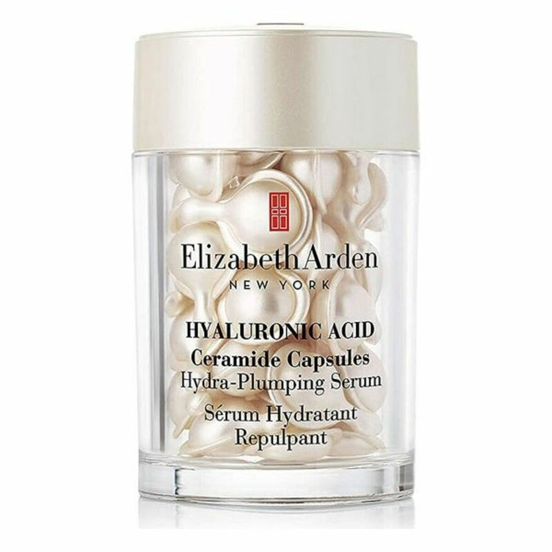 Elizabeth Arden Hyaluronic Acid Capsules | Serum | 30 pcs