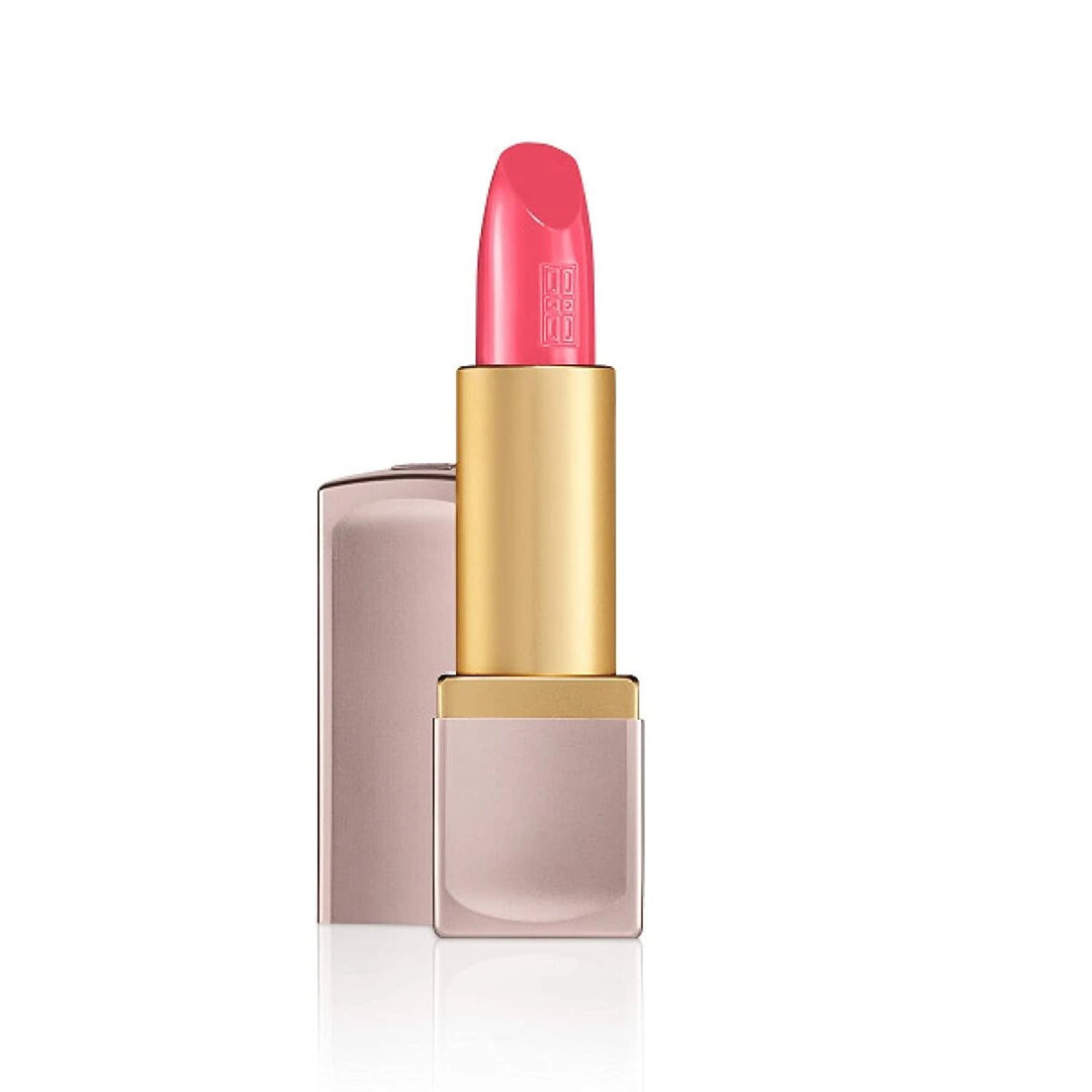 Elizabeth Arden Lip Color Nº 02-truly pink | Läppstift | 4g