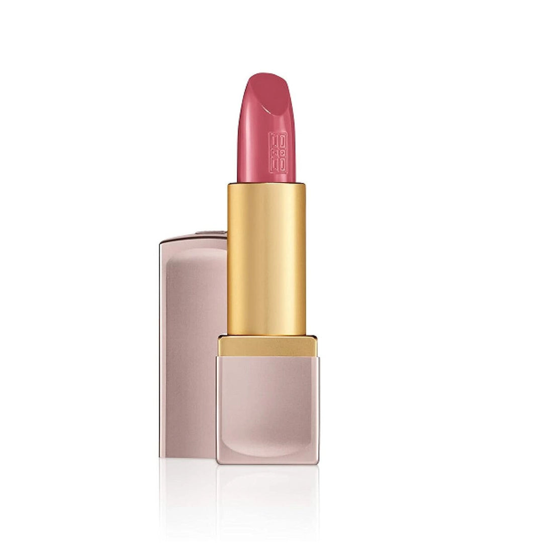 Elizabeth Arden Lip Color Nº 09-rose | Läppstift | 4g