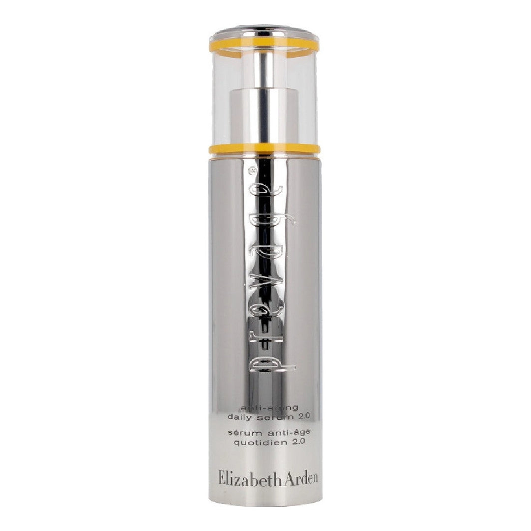 Elizabeth Arden Prevage Antioxidant Anti-aging Serum | Serum | 50 ml