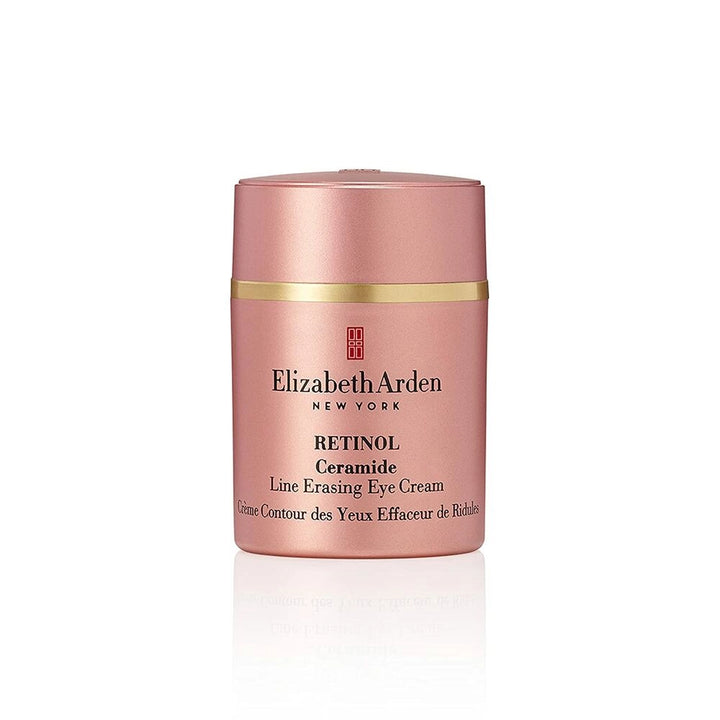 Elizabeth Arden Ceramide Retinol Eye Cream | Cosmetics | 15 ml