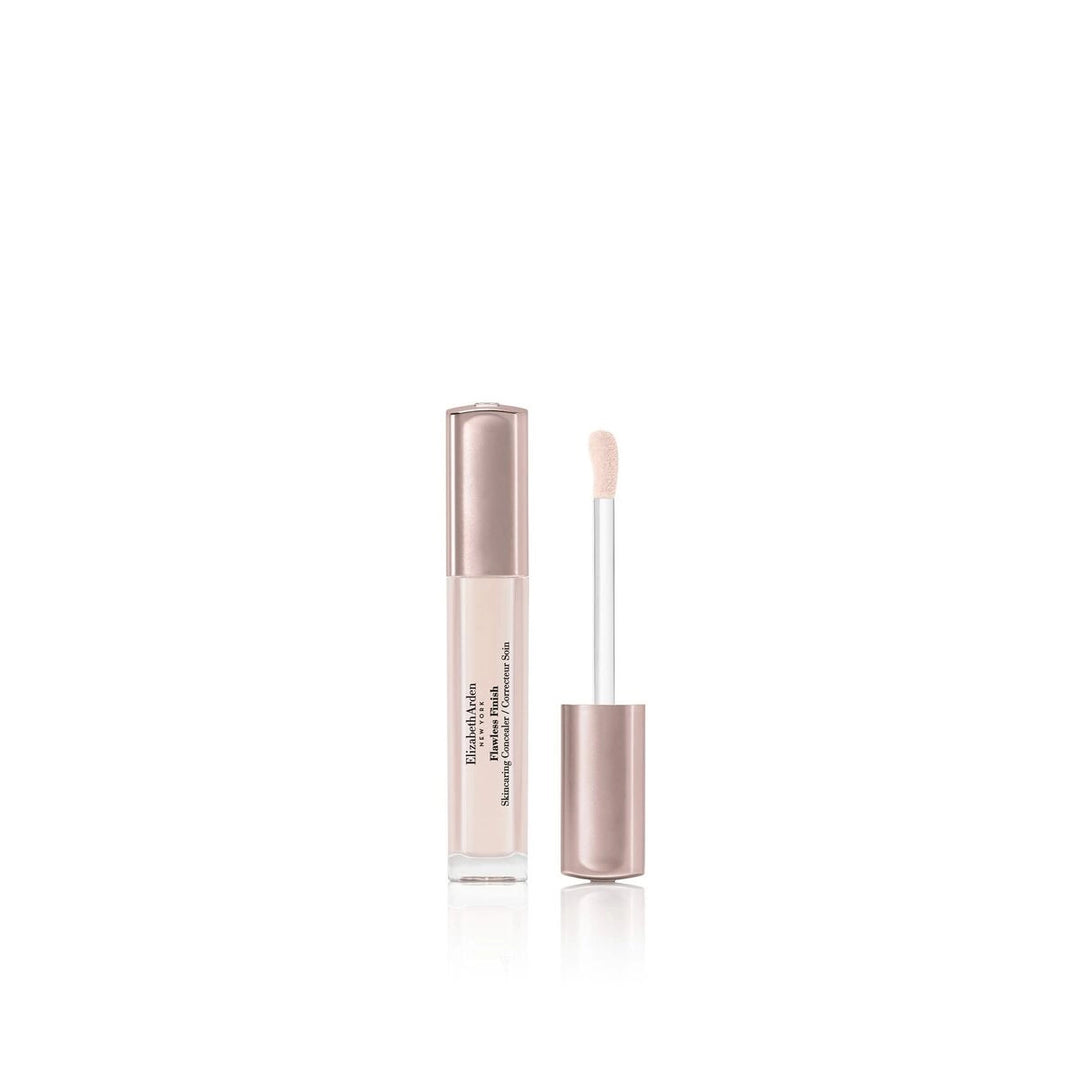 Elizabeth Arden Flawless Finish Concealer Nº1 | Concealer | 15ml