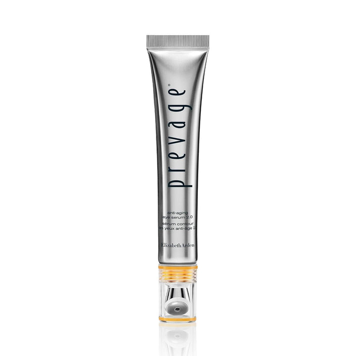 Elizabeth Arden Prevage Eye Contour Serum | Serum | 20ml