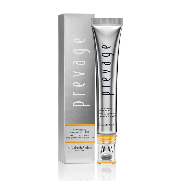 Elizabeth Arden Prevage Eye Contour Serum | Serum | 20ml