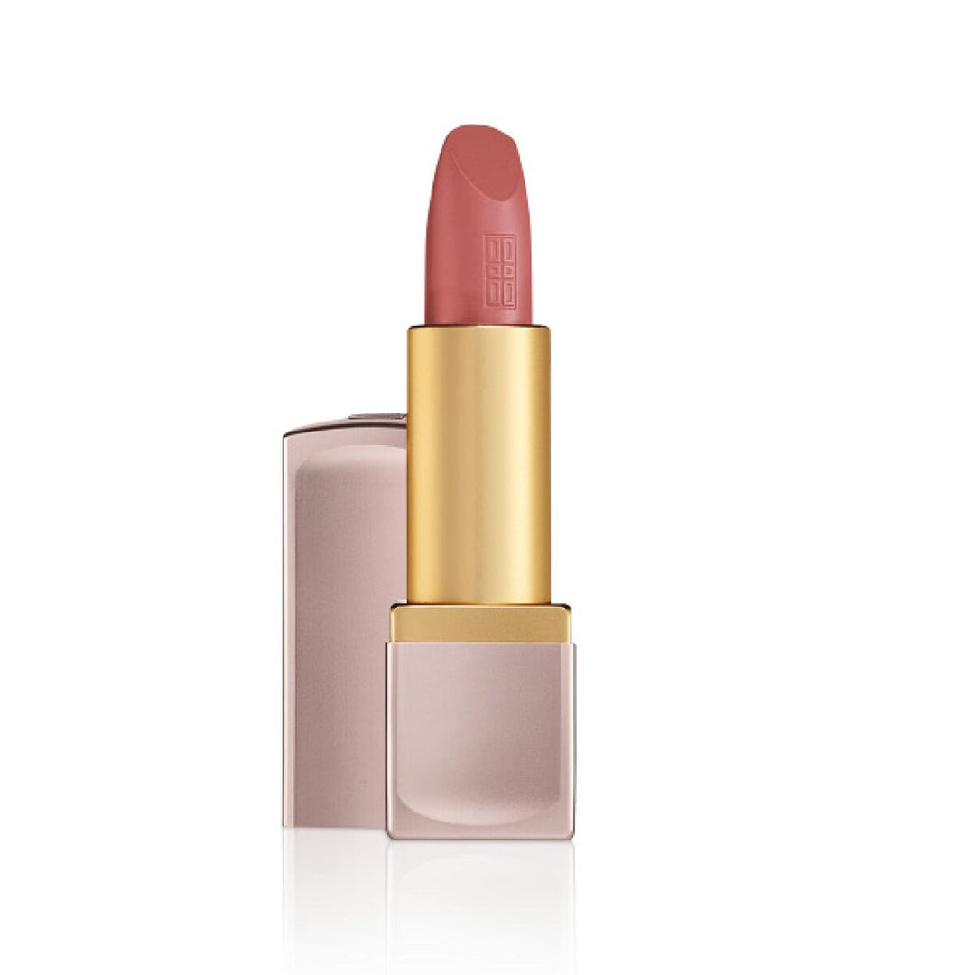 Elizabeth Arden Lipstick Nº 04 Rmtc Rose Matte | Läppstift | 4g