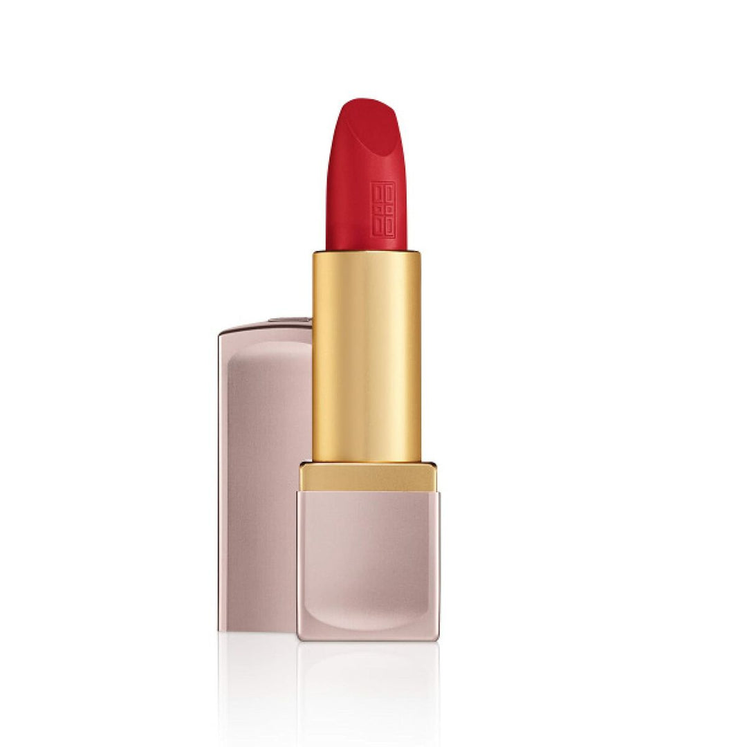 Elizabeth Arden Lipstick Nº 08 Statement Red Matte | Läppstift | 4g